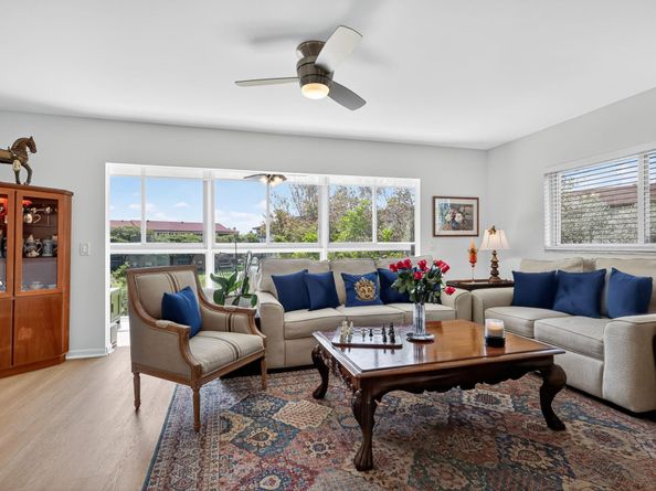 13000 SW 15th Ct 314U, Pembroke Pines FL 33027