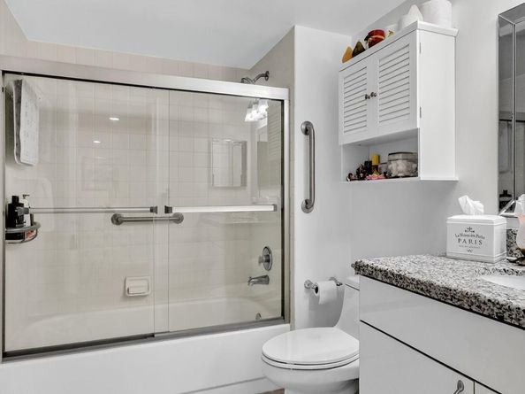 13000 SW 15th Ct 314U, Pembroke Pines FL 33027