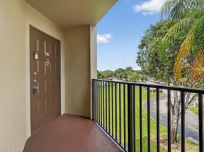 13000 SW 15th Ct 314U, Pembroke Pines FL 33027