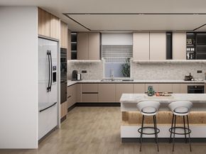 1690 S Ocean Boulevard, Delray Beach FL 33483