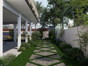 1690 S Ocean Boulevard, Delray Beach FL 33483