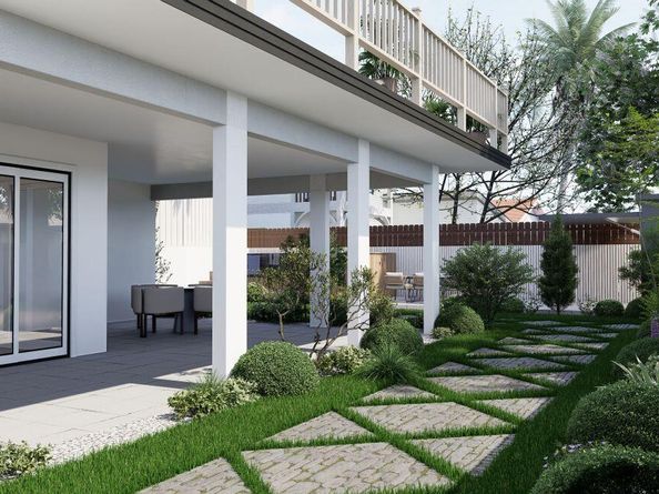 1690 S Ocean Boulevard, Delray Beach FL 33483