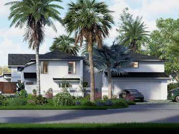 1690 S Ocean Boulevard