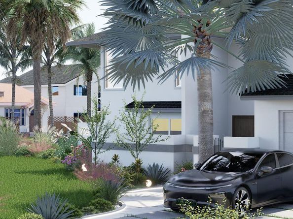 1690 S Ocean Boulevard, Delray Beach FL 33483