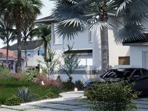 1690 S Ocean Boulevard, Delray Beach FL 33483