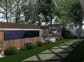 1690 S Ocean Boulevard, Delray Beach FL 33483
