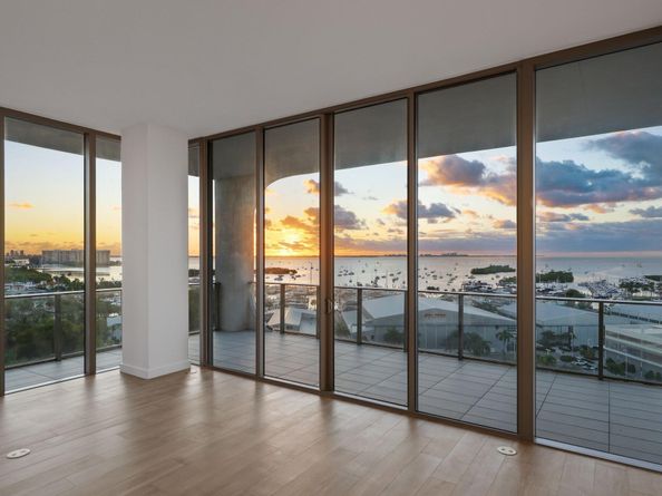 2655 S Bayshore Drive 902, Miami FL 33133