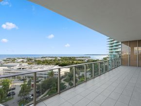 2655 S Bayshore Drive 902, Miami FL 33133