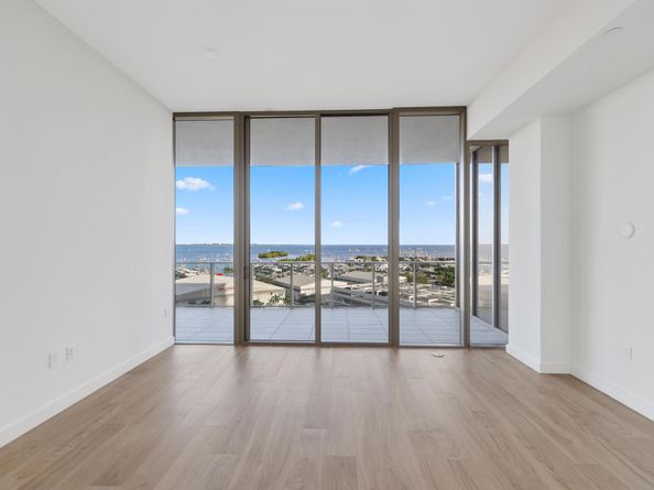 2655 S Bayshore Drive 902, Miami FL 33133