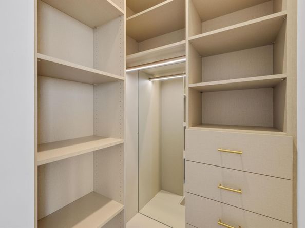 2655 S Bayshore Drive 902, Miami FL 33133