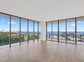 2655 S Bayshore Drive 902, Miami FL 33133