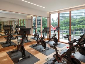 2655 S Bayshore Drive 902, Miami FL 33133