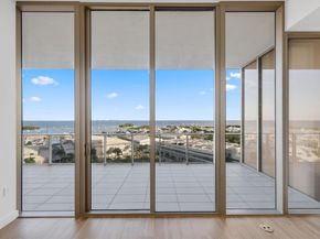 2655 S Bayshore Drive 902, Miami FL 33133