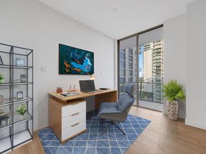 2655 S Bayshore Drive 902, Miami FL 33133