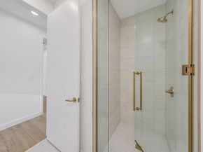 2655 S Bayshore Drive 902, Miami FL 33133