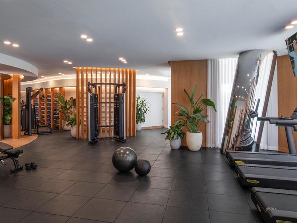 2655 S Bayshore Drive 902, Miami FL 33133