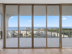 2655 S Bayshore Drive 902, Miami FL 33133