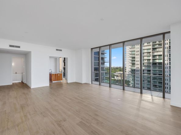 2655 S Bayshore Drive 902, Miami FL 33133