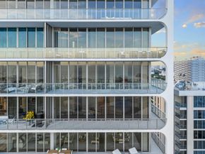 2655 S Bayshore Drive 902, Miami FL 33133