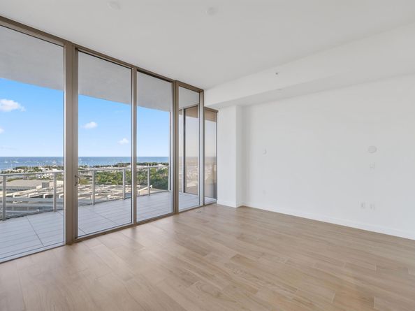 2655 S Bayshore Drive 902, Miami FL 33133