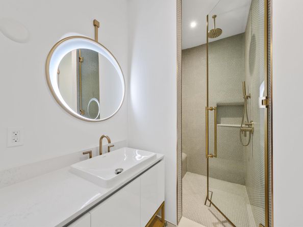 2655 S Bayshore Drive 902, Miami FL 33133