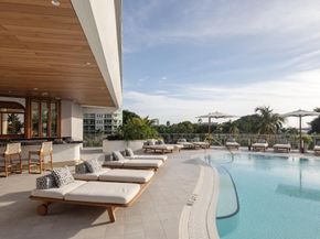 2655 S Bayshore Drive 902, Miami FL 33133