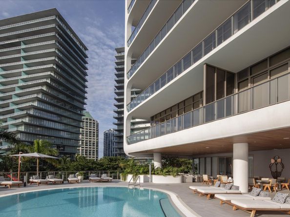 2655 S Bayshore Drive 902, Miami FL 33133