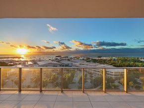 2655 S Bayshore Drive 902, Miami FL 33133