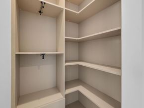 2655 S Bayshore Drive 902, Miami FL 33133