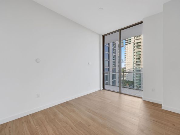 2655 S Bayshore Drive 902, Miami FL 33133