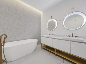 2655 S Bayshore Drive 902, Miami FL 33133