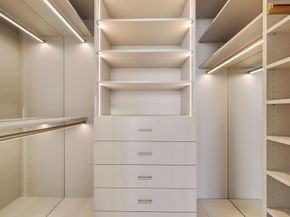 2655 S Bayshore Drive 902, Miami FL 33133