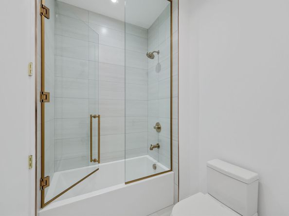 2655 S Bayshore Drive 902, Miami FL 33133