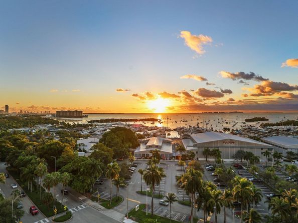 2655 S Bayshore Drive 902, Miami FL 33133