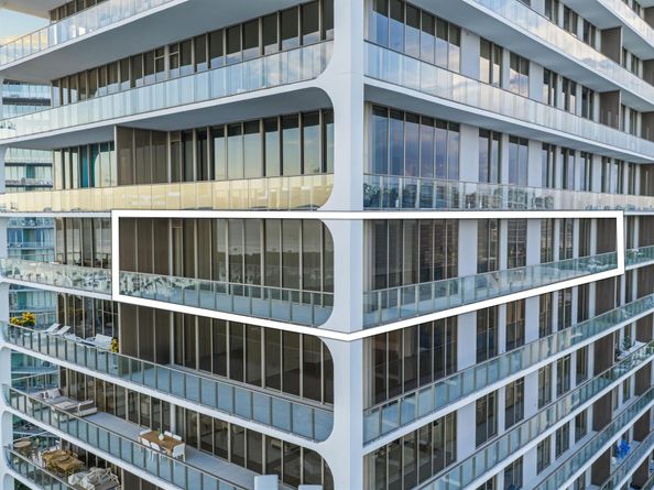 2655 S Bayshore Drive 902, Miami FL 33133