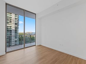 2655 S Bayshore Drive 902, Miami FL 33133