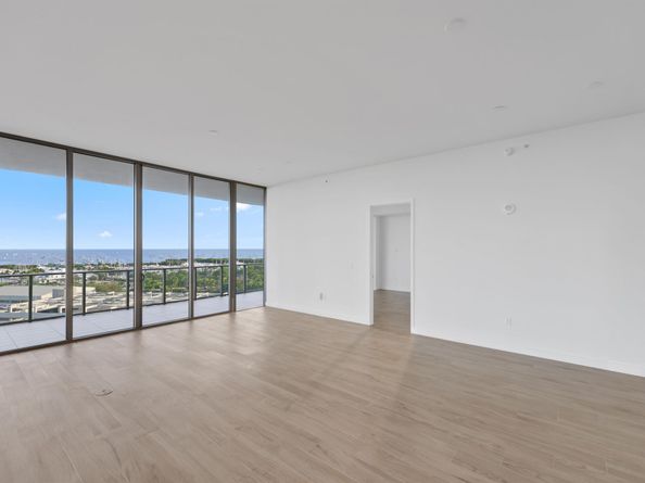 2655 S Bayshore Drive 902, Miami FL 33133