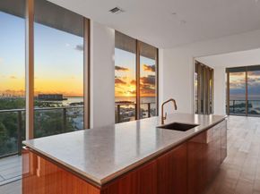 2655 S Bayshore Drive 902, Miami FL 33133