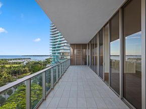 2655 S Bayshore Drive 902, Miami FL 33133