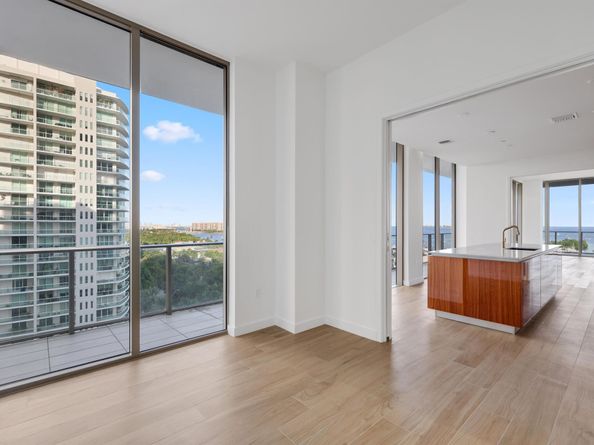 2655 S Bayshore Drive 902, Miami FL 33133