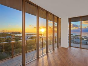 2655 S Bayshore Drive 902, Miami FL 33133