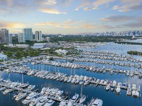 2655 S Bayshore Drive 902, Miami FL 33133
