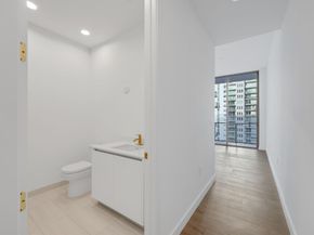 2655 S Bayshore Drive 902, Miami FL 33133
