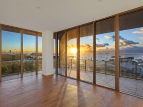 2655 S Bayshore Drive 902, Miami FL 33133