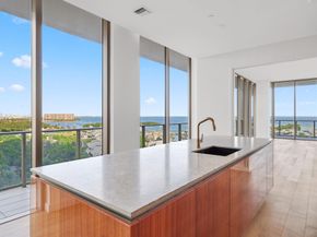 2655 S Bayshore Drive 902, Miami FL 33133