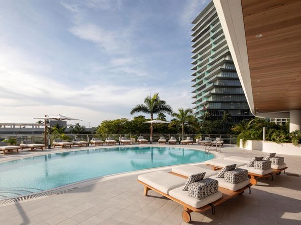 2655 S Bayshore Drive 902, Miami FL 33133