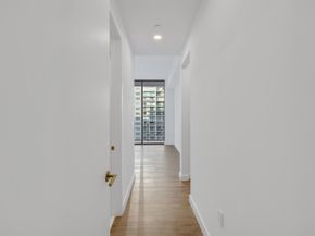 2655 S Bayshore Drive 902, Miami FL 33133