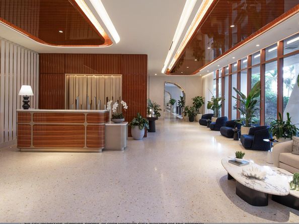 2655 S Bayshore Drive 902, Miami FL 33133
