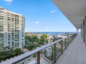 2655 S Bayshore Drive 902, Miami FL 33133