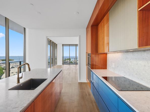 2655 S Bayshore Drive 902, Miami FL 33133